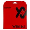 VOLKL V-Square | Tennis Racquet String | Ultimate Spin &