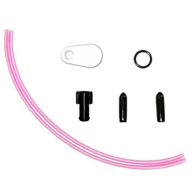 Twr cb223s MC40 Exclusive Design Ai System Cancellation Set # cbai – CR