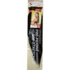 X PRESSION 2X 46'' PRE STRETCHED ULTRA BRAID colour 2