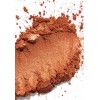 Aery Jo Tanning Powder / 2 Bronzing Tan