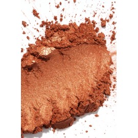 Aery Jo Tanning Powder / 2 Bronzing Tan