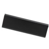 M.2 NVMe SSD Enclosure USB3.1 Gen2 Type C 10Gbps Aluminium