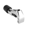 pipe cutter tube cutter, Adjustable Tube Hose Tubing Cutter plumbing