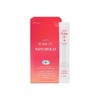 Extreme Glutathione Collagen Arginine White 3X 15 packets (15 days’ supply) / 익스트림 글루타치온 콜라겐 아르기닌 화이트 3X 15포 (15일분)