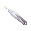 Cordless Rotary Tool Electric Engraver Etching Pen Rechargeable Engraving Machine