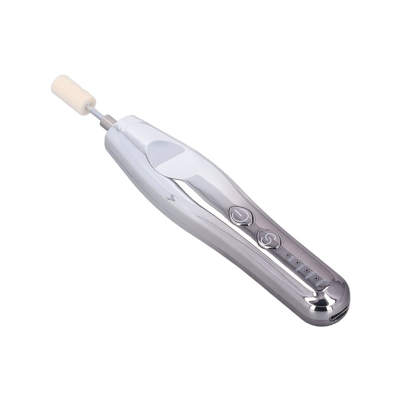 Cordless Rotary Tool Electric Engraver Etching Pen Rechargeable Engraving Machine