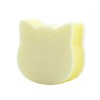 Animal Fur Ball Pick-Up Lint Brush (Clothes Hair Ball Space)