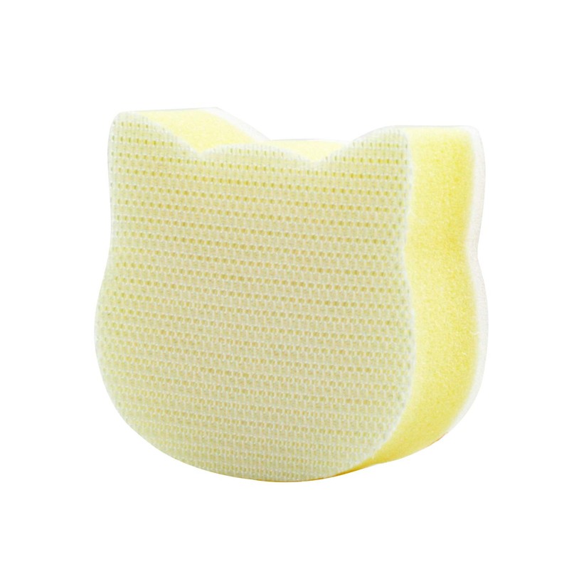 Animal Fur Ball Pick-Up Lint Brush (Clothes Hair Ball Space)