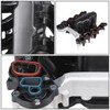 DNA Motoring OEM-ITM-004 615-188 Compatible with 00-04 Ford F150/F250 F350