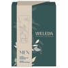 WELEDA Bio For Men Gift Set