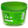 Garnier Fructis Style Gel Hard Tarro, 600 gr