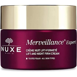 Nuxe Correction Cream and Anti-Imperfections Pack of 1 (1 x 50 ml)