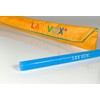 LAX VOX LAX VOX? Small set (pride yellow)
