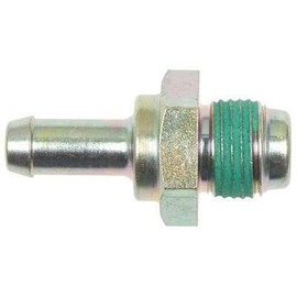 STANDARD IGN PARTS V418