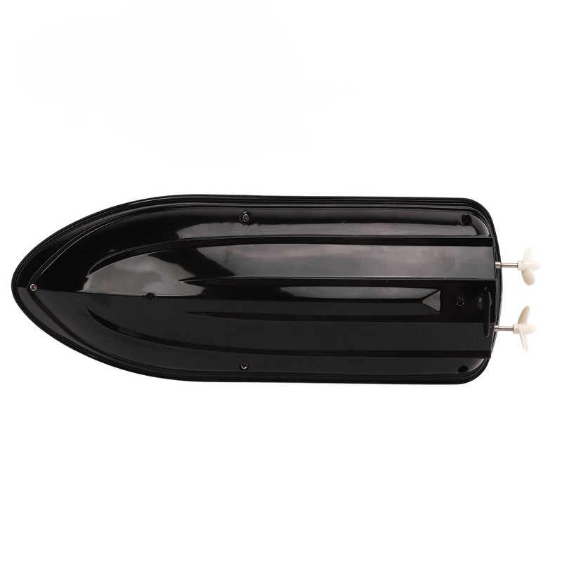 RC Boat Remote Control Boat for Pools Lakes Fast RC