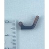 Switch It! Original Universal 1 x Shackle Joint for Switch