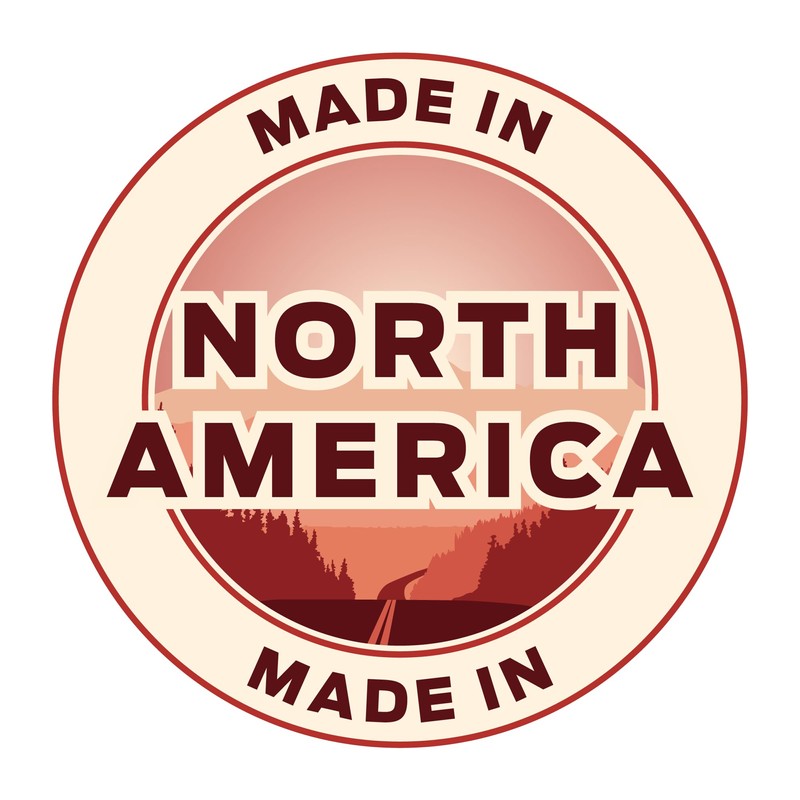 ICON RV Skylight - SL1422S - Smoke, Fits 14"x22" openings,