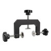 3 Way Face Clamp, Adjustable Cabinet Drawer Installation Clamps, Woodworking