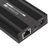 VGA Extender Multifunction Long Range 492.1ft 1080P 60HZ VGA Transmitter