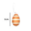 By Robelli 18pc Easter Egg Art & Craft Packs -