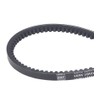 SKF VKMV 10AVX710 V belt