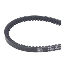 SKF VKMV 10AVX710 V belt