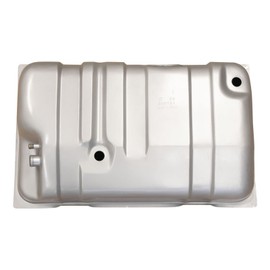 Gas Fuel Tank 20 gal Compatible with 1986-1996 Jeep Cherokee 1986-1990 Wagoneer