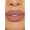 KYLIE LABIOS COSMÉTICOS MATTE DOLCE K