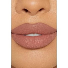 KYLIE LABIOS COSMÉTICOS MATTE DOLCE K