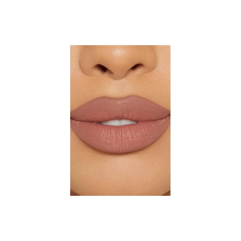 KYLIE LABIOS COSMÉTICOS MATTE DOLCE K