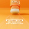 AVÈNE Sun Care - Ultra Glide Stick SPF 50 -