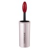 ESPRIQUE Vinnil Grow Rouge Lipstick RD400 Red Type, 0.2 oz
