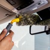 Chemical Guys ACC617 Rimpaca Ultimate Wheel Brush 3 Piece Set
