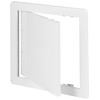 Awenta 150 x 150 mm Plastic Access Panel Door -