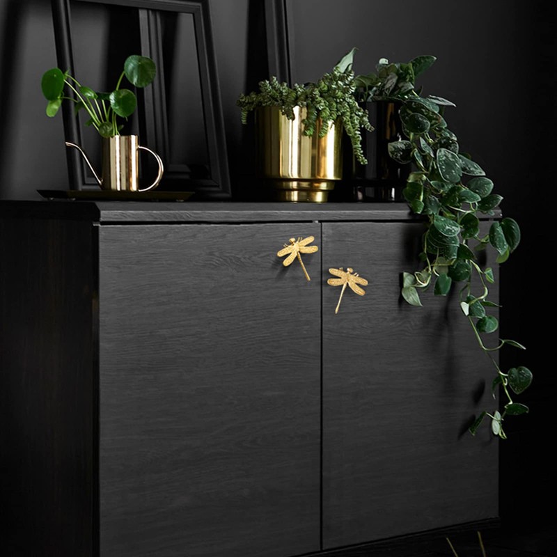 Powerful Drawer Knob Cabinet Handles Door Knobs Cabinet knobs with