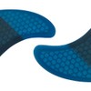 upsurf sa-hubo-dofin K2 X 1 Size Set of 5 Future