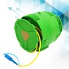 OTDR Launch Cable Box Optic Fiber Elminator SM Singlemode SCUPC