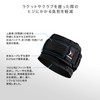 ZAMST 374702 Elbow Supporter, Tennis, Golf, Sports, Left and Right