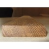 thailand BURMESE TEAK LUMBER - CERTIFIED MARINE GRADE ~ 2"