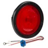 Grote 52682 Torsion Mount II 4" Stop Tail Turn Light