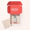 Gourmand Orange Blossom, Dossier Perfumes, Women Perfume, 50ml