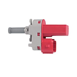 FACET Clutch Switch (GRA) 7.1171 6 Station Wagon (GY) Mechanical