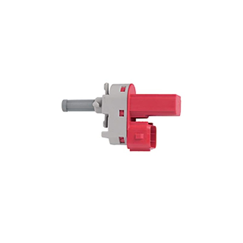 FACET Clutch Switch (GRA) 7.1171 6 Station Wagon (GY) Mechanical