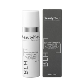 Beauty Med BLH Firming Care Serum 30ml, 1 piece / 뷰티메드 BLH 퍼밍 케어 세럼 30ml, 1개