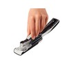 Leitz NeXXt 55026025 Office Stapler Metal 30-Sheet Capacity in Blister
