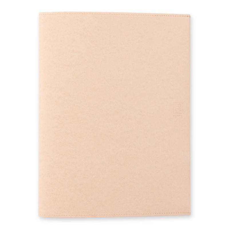 Midori MD Notebook Cover