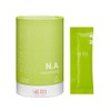 SIRTFL Active Powder N.A. Niacinamide Serum Powder (0.4g x 30