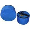 Recreational Barrel Works 30L Barrel Cooler