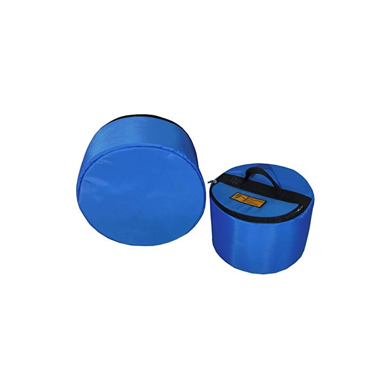 Recreational Barrel Works 30L Barrel Cooler