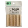 Sugita Ace Wooden Dowel PG-746